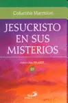 JESUCRISTO EN SUS MISTERIOS