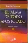 EL ALMA DE TODO APOSTOLADO