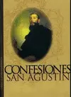 CONFESIONES