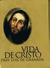 VIDA DE CRISTO