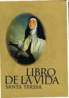 LIBRO DE LA VIDA
