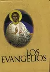 LOS EVANGELIOS