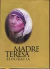 MADRE TERESA