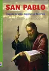 SAN PABLO