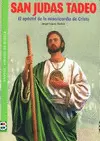 SAN JUDAS TADEO 1