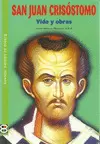 SAN JUAN CRISÓSTOMO
