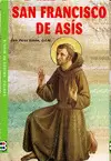SAN FRANCISCO DE ASÍS
