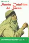 366 TEXTOS DE SANTA CATALINA DE SIENA