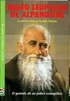 BEATO LEOPOLDO DE ALPANDEIRE