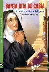 SANTA RITA DE CASIA