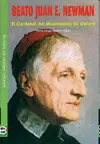 BEATO JUAN E. NEWMAN