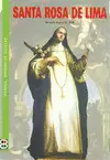 SANTA ROSA DE LIMA