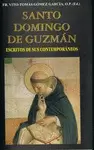 SANTO DOMINGO DE GUZMÁN