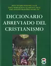 DICCIONARIO ABREVIADO DEL CRISTIANISMO