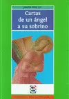 CARTAS DE UN ÁNGEL A SU SOBRINO