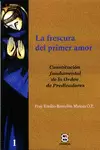 FRESCURA DEL PRIMER AMOR, LA