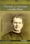 NOVENAS Y ORACIONES A SAN JUAN BOSCO