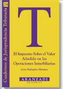EL IMPUESTO SOBRE EL VALOR AÑADIDO EN LAS OPERACIONES INMOBILIARIAS