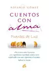 CUENTOS CON ALMA: POR UN MUNDO MEJOR