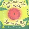 PENSAMIENTOS DE PODER