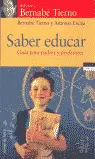 SABER EDUCAR