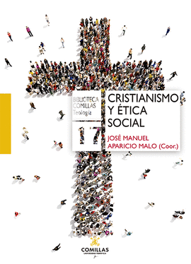 CRISTIANISMO Y ÉTICA SOCIAL