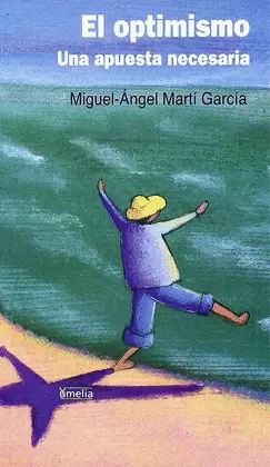 EL OPTIMISMO EL OPTIMISMO