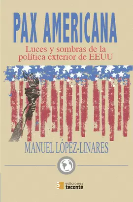 PAX AMERICANA PAX AMERICANA