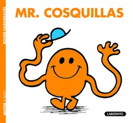 MR. COSQUILLAS