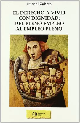 EL DERECHO A VIVIR CON DIGNIDAD