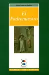 EL PADRENUESTRO