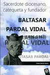 BALTASAR PARDAL VIDAL