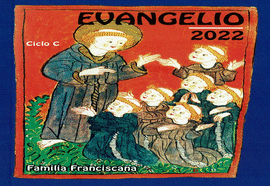 EVANGELIO 2022