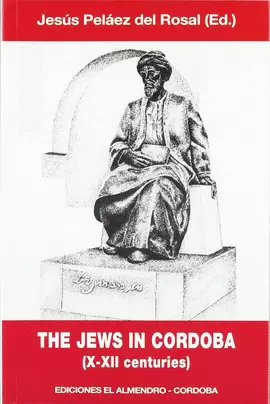 THE JEWS IN CÓRDOBA  (X-XII CENTURIES)