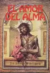AMOR DEL ALMA, EL AMOR DEL ALMA, EL