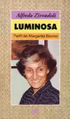 LUMINOSA