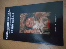 CÓMO SONRÍE SEVILLA