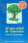EL OTRO ÁRBOL DE GUERNICA
