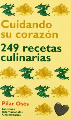 CUIDANDO SU CORAZÓN