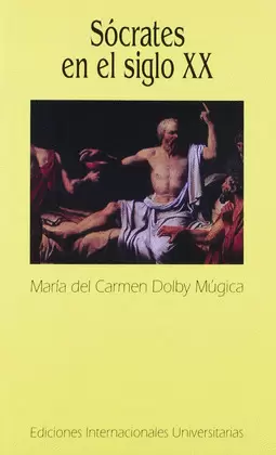 SOCRÁTES EN EL SIGLO XX