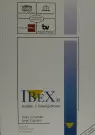 IBEX 35