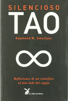 SILENCIOSO TAO