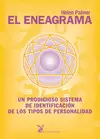 ENEAGRAMA, EL. (LIEBRE)