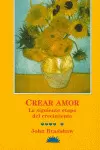 CREAR AMOR
