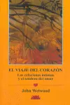 EL VIAJE DEL CORAZÓN