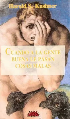 CUANDO A LA GENTE BUENA LE PASAN COSAS MALAS