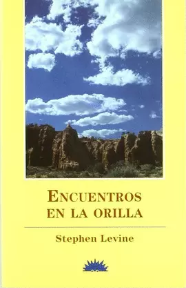 ENCUENTROS EN LA ORILLA