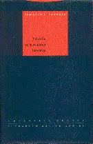 FILOSOFÍA DE LA REALIDAD HISTÓRICA