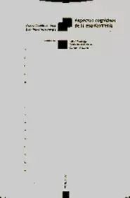 ASPECTOS COGNITIVOS DE LA ESQUIZOFRENIA