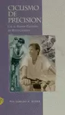 CICLISMO DE PRECISIÓN